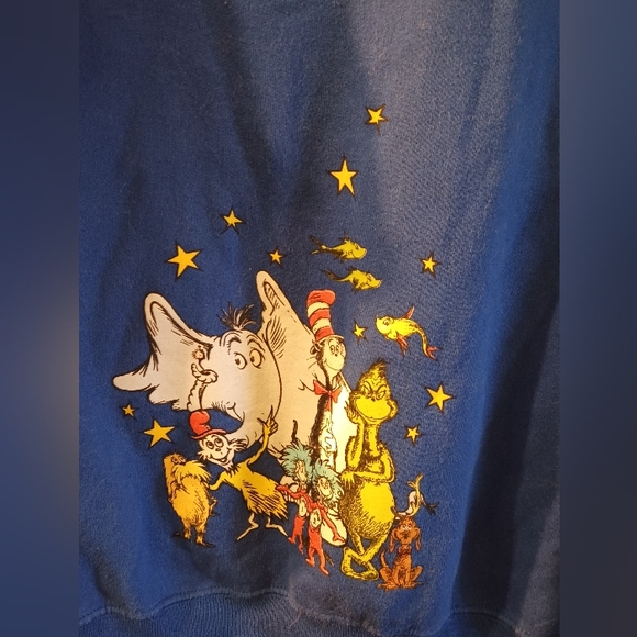 𝑫𝒓.𝑺𝒖𝒆𝒔𝒔 𝑶𝒓𝒍𝒂𝒏𝒅𝒐 𝑼𝒏𝒊𝒗𝒆𝒓𝒔𝒂𝒍 𝑺𝒕𝒖𝒅𝒊𝒐 𝑺𝒘𝒆𝒂𝒕𝒔𝒉𝒊 - Picture 6 of 11